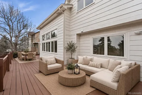 $950,000 | 9362 Cornell Circle, Highlands Ranch, CO 80130