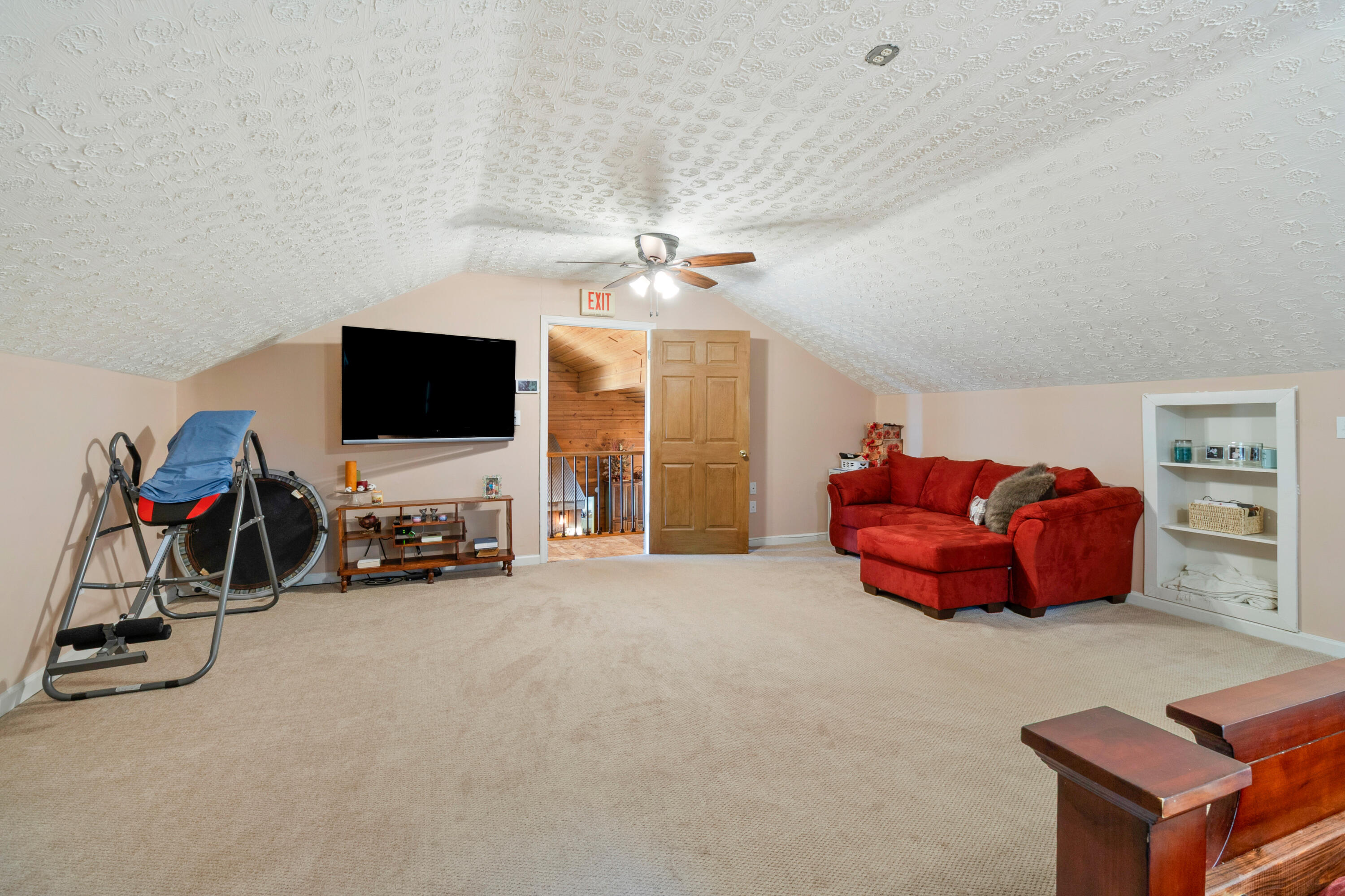 250 Outlet Road Cleveland, TN 37323 - Photo 33 of 50 Outlet-30