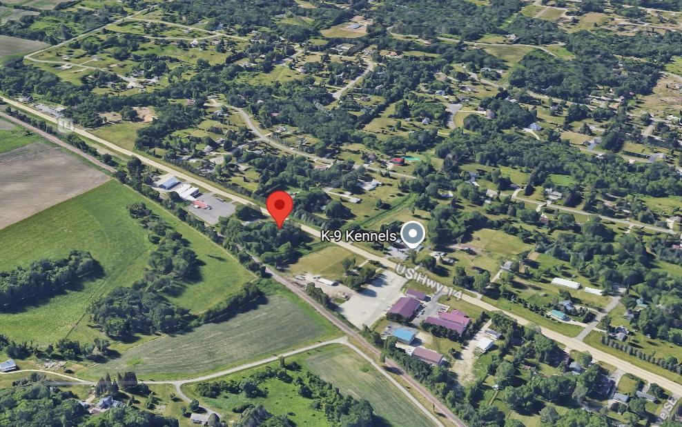 5415 Highway 14 Rochester, MN 55904 - Photo 4 of 5
