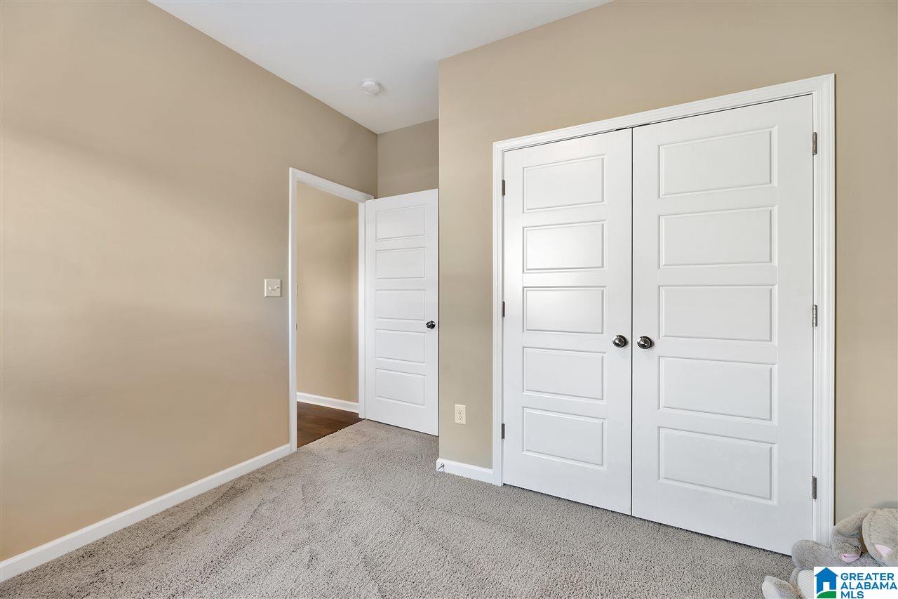 5535 Timber Leaf Way Bessemer, AL 35022 - Photo 22 of 32