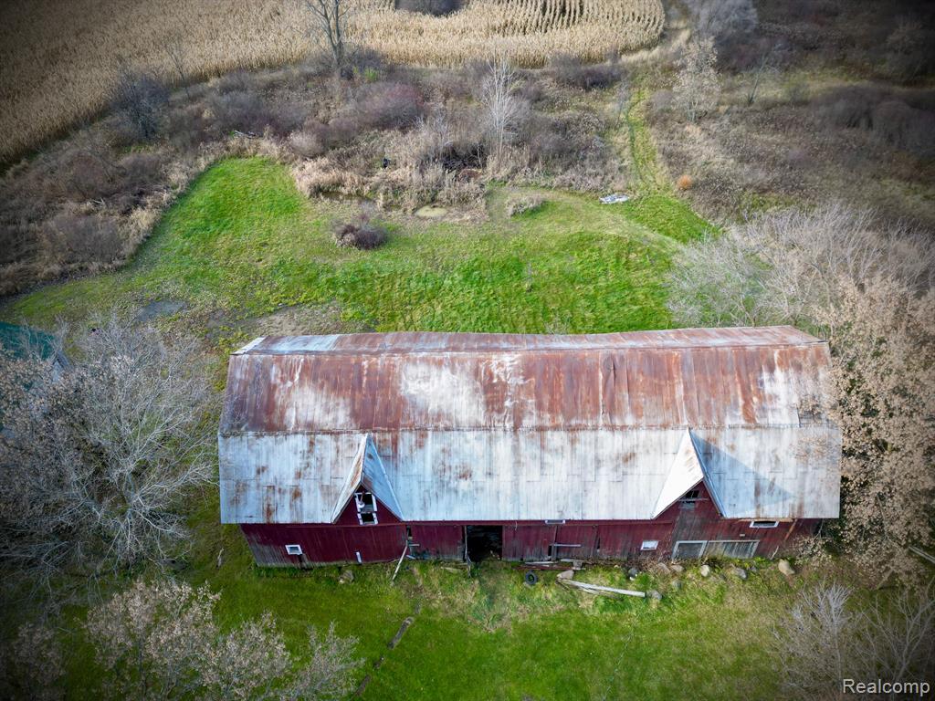 5457 North Vassar Road Flint, MI 48506 - Photo 47 of 51 Gallery Image 47