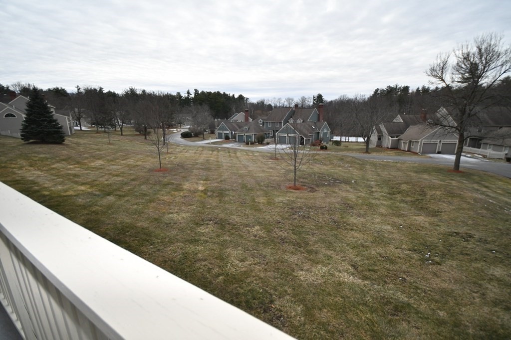 11 William Pond Road, Unit 11 Atkinson, NH 03811 - Photo 35 of 41 Gallery Image 35