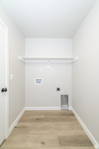 1575 South 960 West, Unit 155 Provo, UT 84601 - Photo 24 of 26