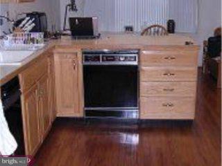602 Brighton Road, Unit 6B Devon, PA 19333 - Photo 1 of 5