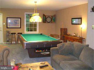 602 Brighton Road, Unit 6B Devon, PA 19333 - Photo 2 of 5