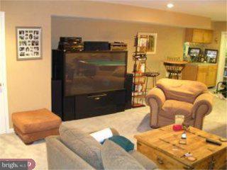 602 Brighton Road, Unit 6B Devon, PA 19333 - Photo 3 of 5