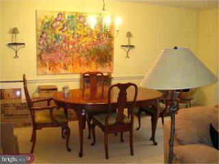 602 Brighton Road, Unit 6B Devon, PA 19333 - Photo 4 of 5