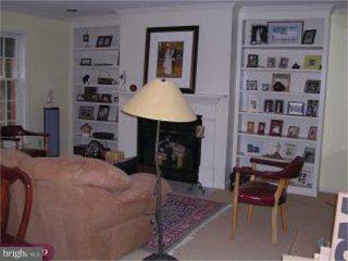 602 Brighton Road, Unit 6B Devon, PA 19333 - Photo 5 of 5