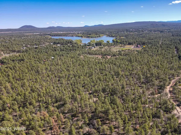 $1,561,962 | 3350 West Rim Road, Unit 2, Lakeside, AZ 85929