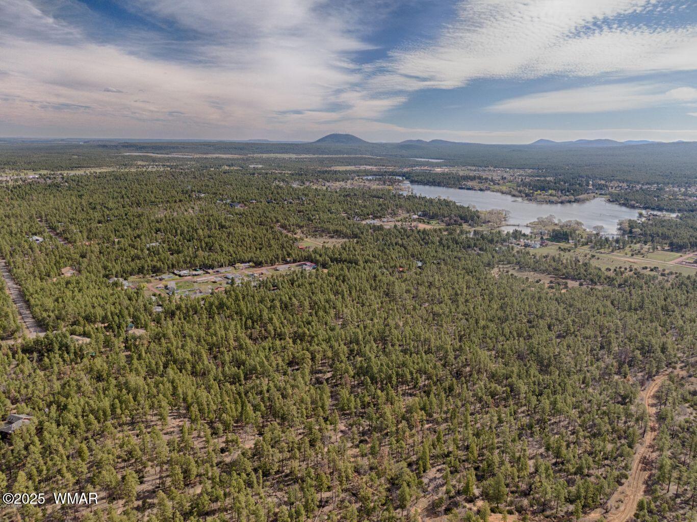 3350 West Rim Road, Unit 2 Lakeside, AZ 85929 - Photo 7 of 11 Rimside Views