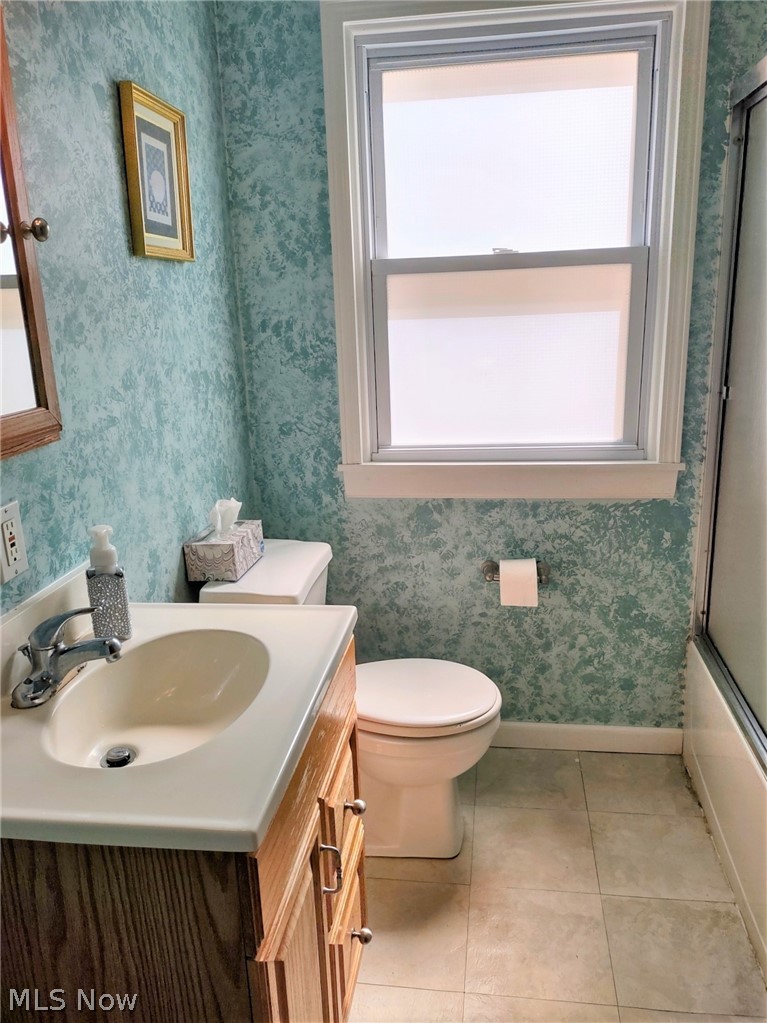 4209 Verona Road Cleveland, OH 44121 - Photo 14 of 19