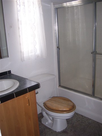 21502 West Jacobs Road Spokane, WA 99224 - Photo 3 of 9