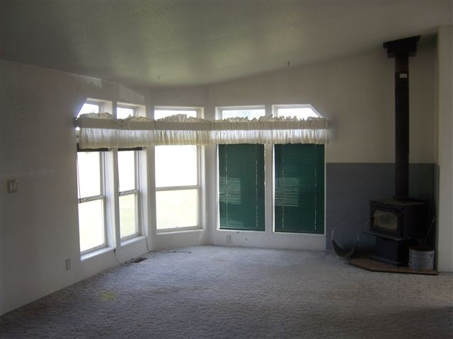 21502 West Jacobs Road Spokane, WA 99224 - Photo 4 of 9
