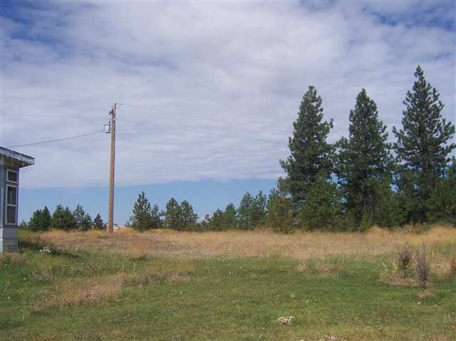 21502 West Jacobs Road Spokane, WA 99224 - Photo 7 of 9