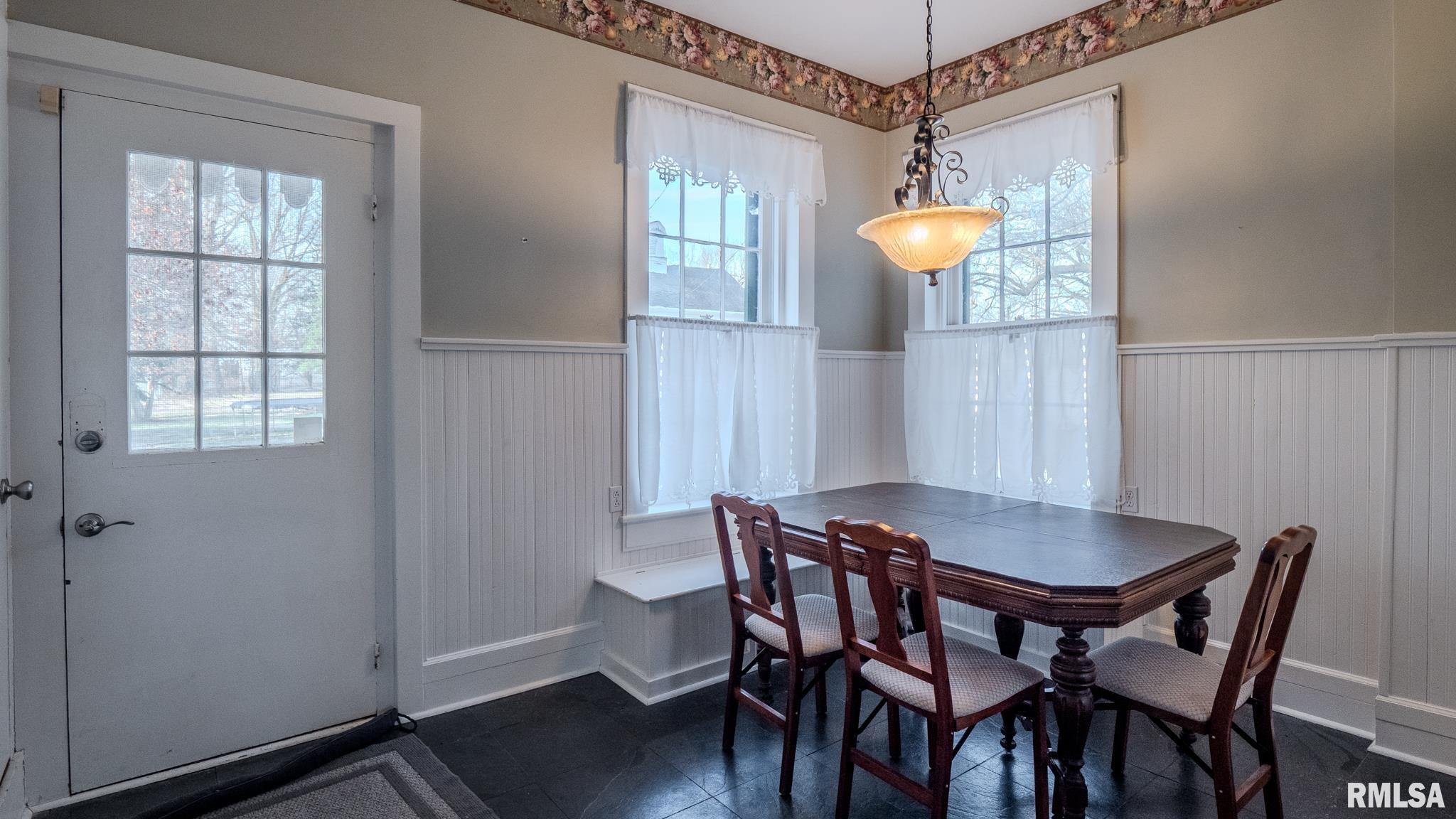 401 South Corey Street Griggsville, IL 62340 - Photo 18 of 62