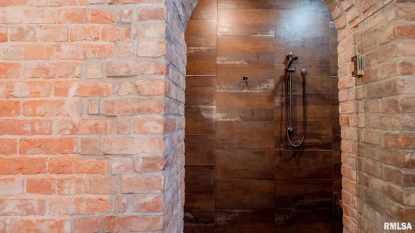 $270,000 | 401 South Corey Street, Griggsville, IL 62340