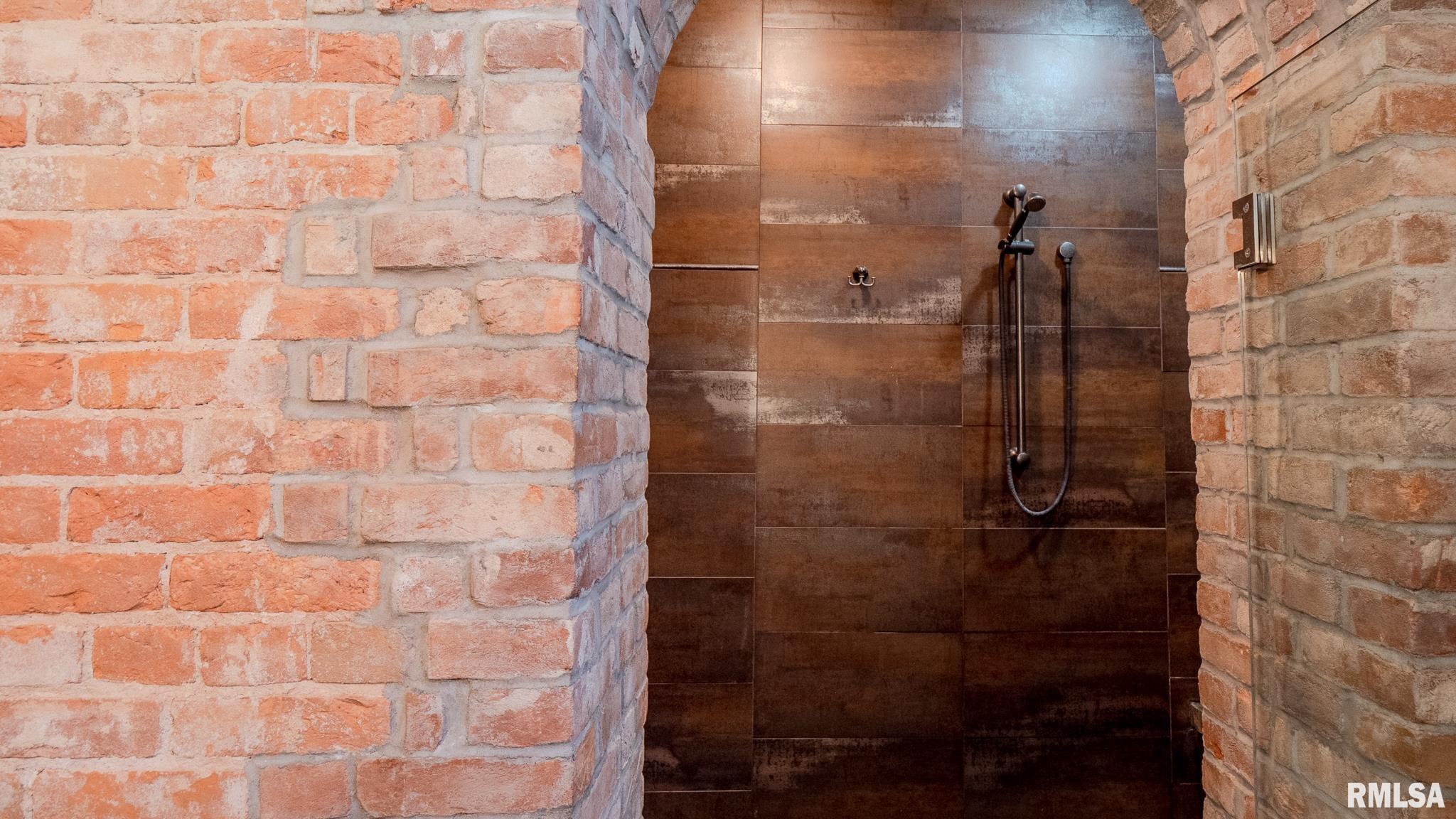 401 South Corey Street Griggsville, IL 62340 - Photo 19 of 62