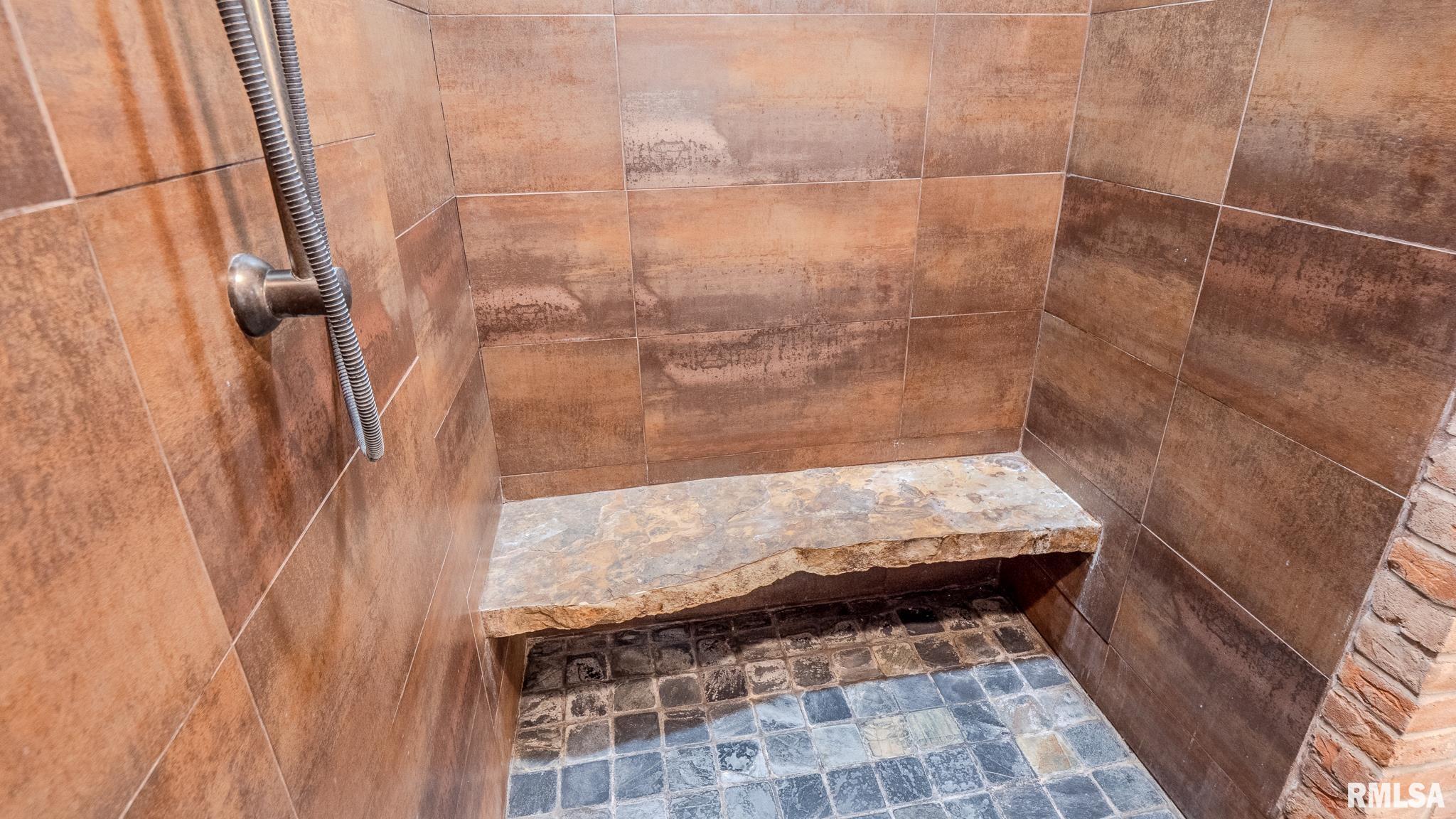 401 South Corey Street Griggsville, IL 62340 - Photo 20 of 62