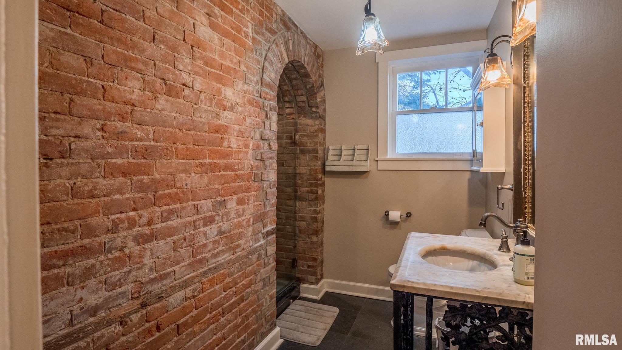 401 South Corey Street Griggsville, IL 62340 - Photo 21 of 62