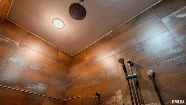 $270,000 | 401 South Corey Street, Griggsville, IL 62340