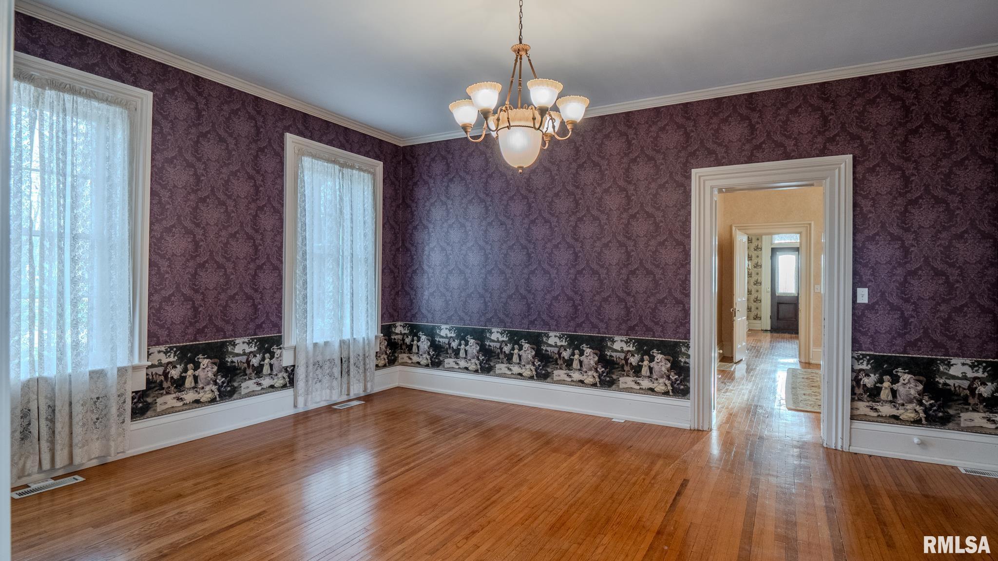 401 South Corey Street Griggsville, IL 62340 - Photo 28 of 62