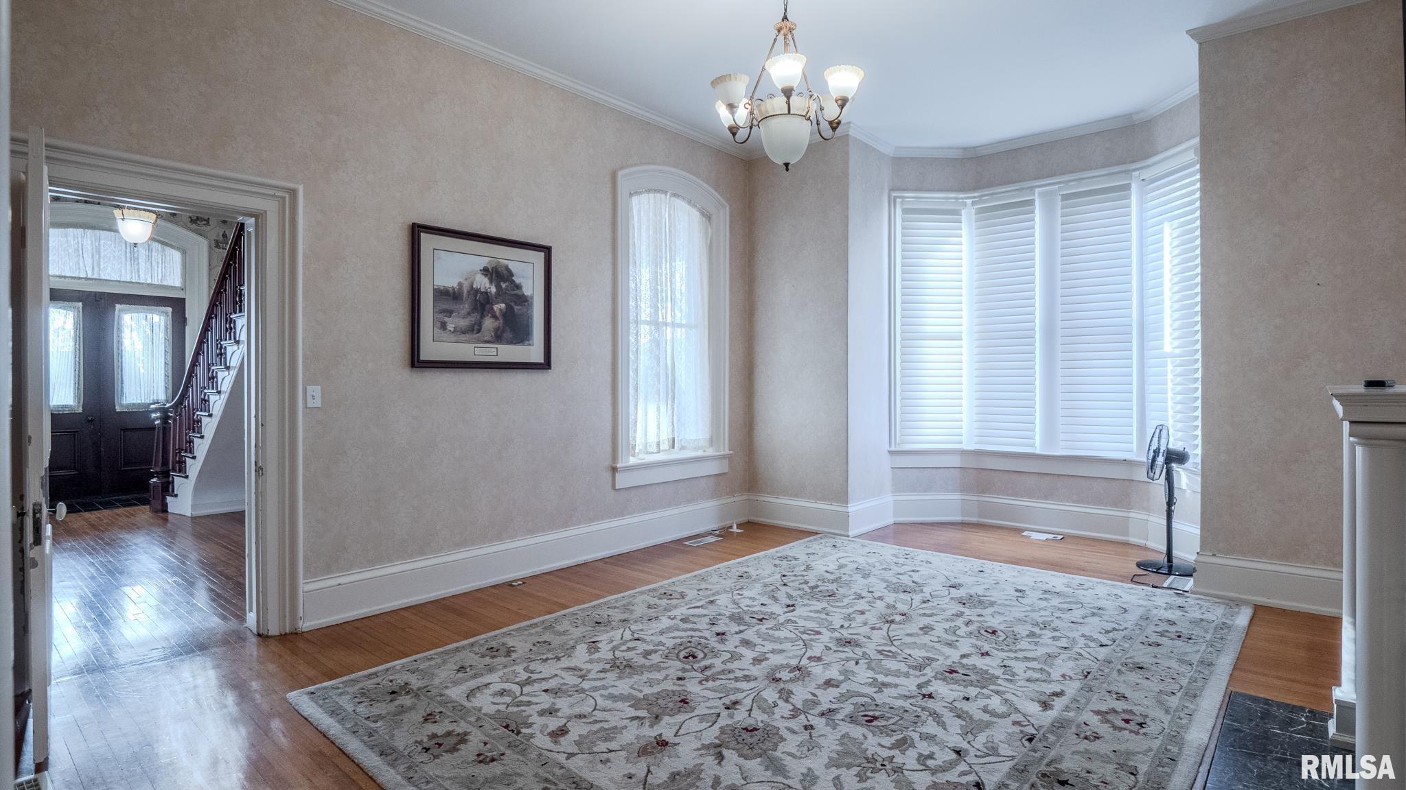 401 South Corey Street Griggsville, IL 62340 - Photo 30 of 62