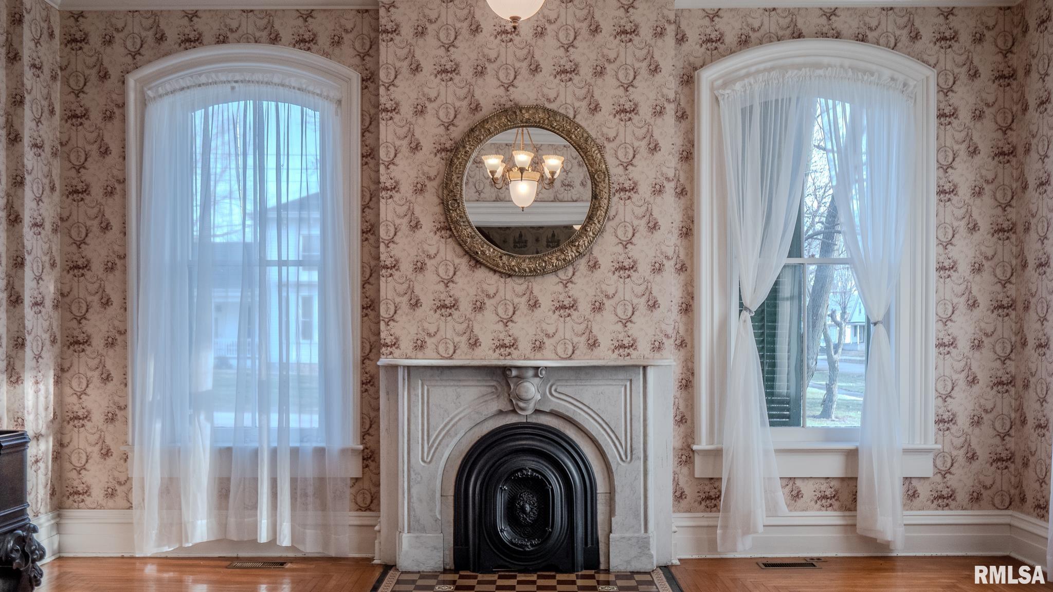 401 South Corey Street Griggsville, IL 62340 - Photo 39 of 62