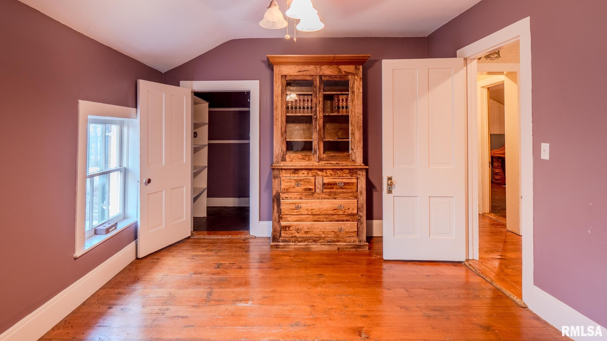 401 South Corey Street Griggsville, IL 62340 - Photo 42 of 62