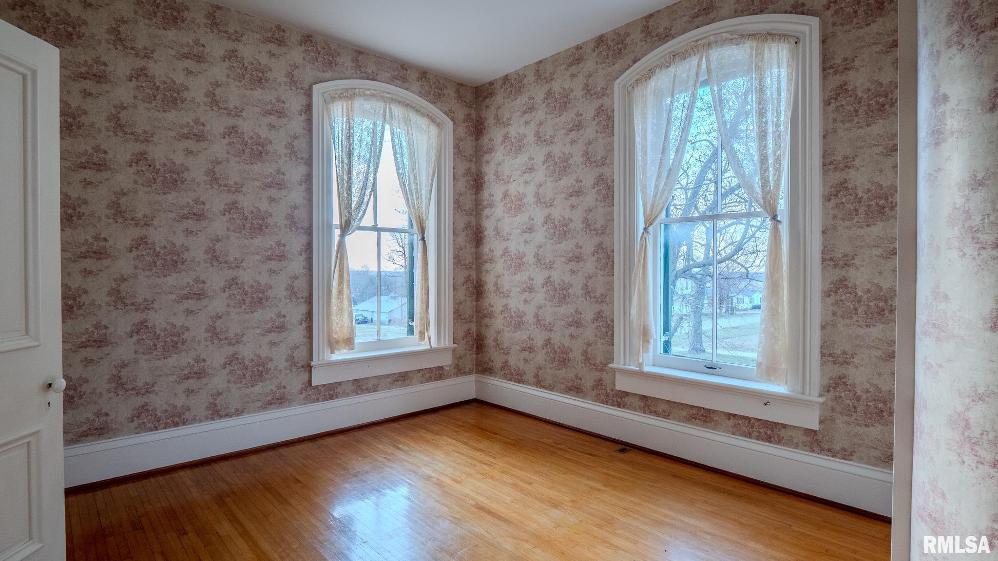 401 South Corey Street Griggsville, IL 62340 - Photo 45 of 62