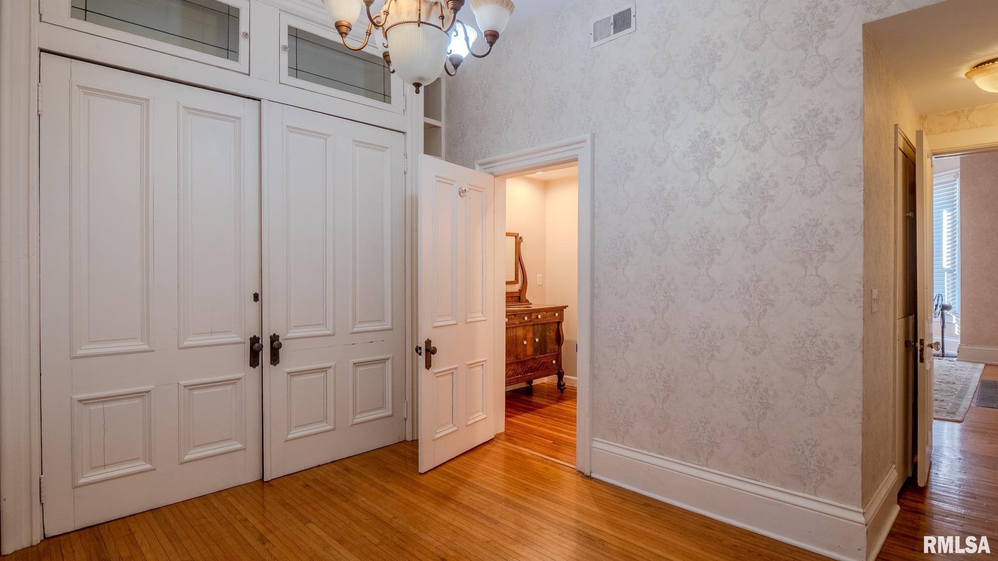 401 South Corey Street Griggsville, IL 62340 - Photo 47 of 62