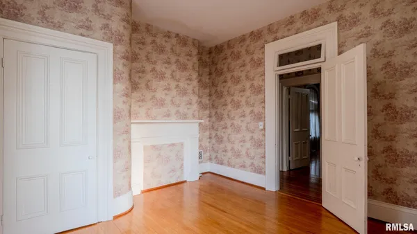 $270,000 | 401 South Corey Street, Griggsville, IL 62340