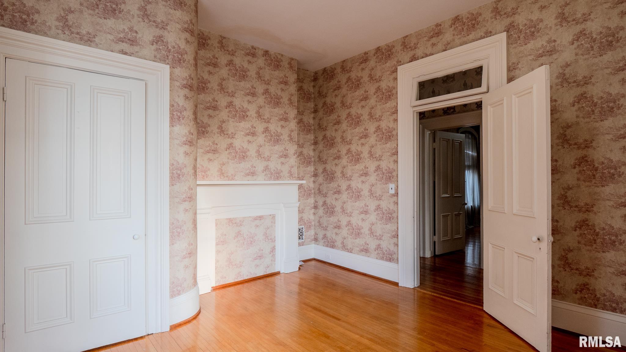 401 South Corey Street Griggsville, IL 62340 - Photo 49 of 62