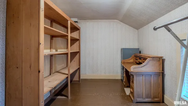 $270,000 | 401 South Corey Street, Griggsville, IL 62340