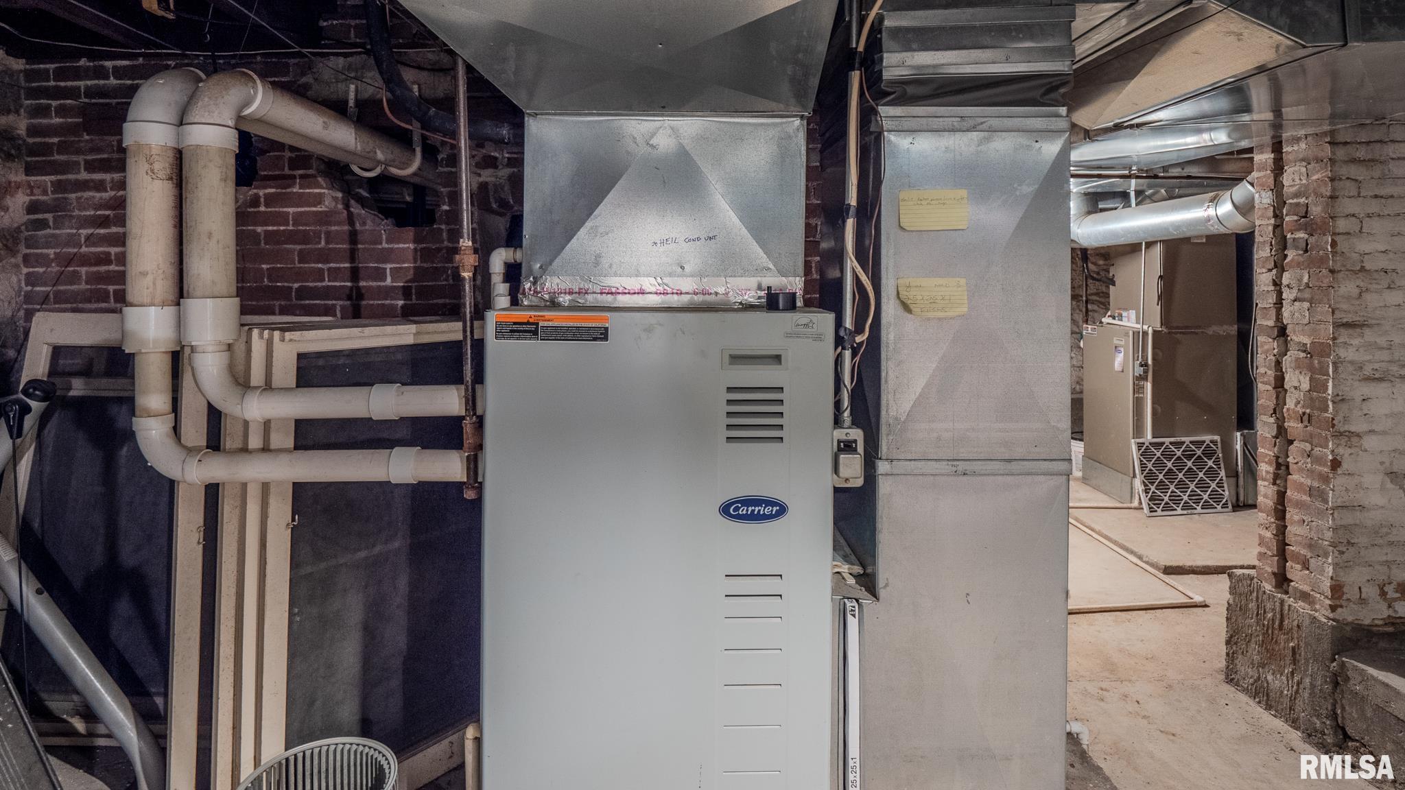 401 South Corey Street Griggsville, IL 62340 - Photo 55 of 62