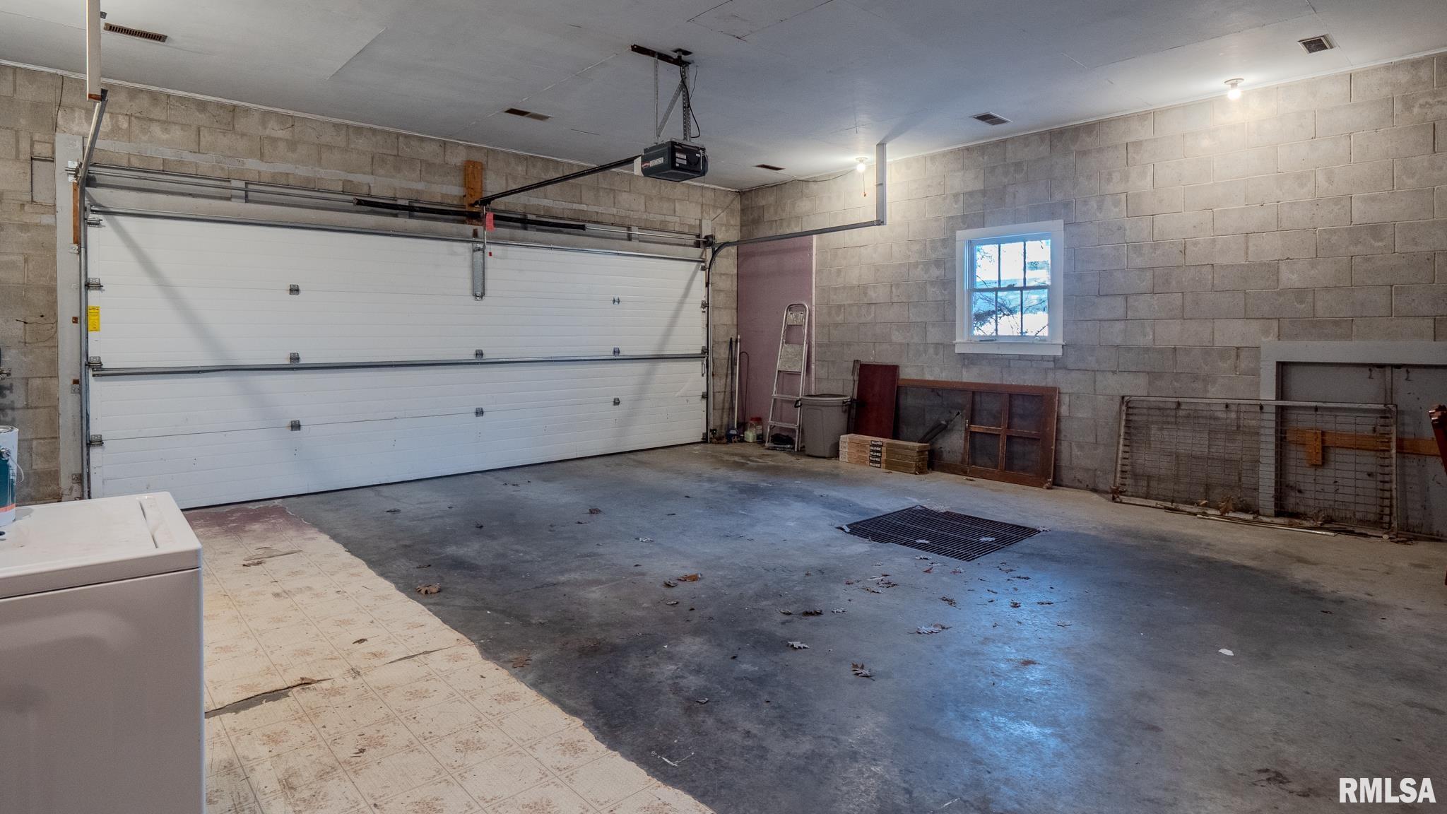 401 South Corey Street Griggsville, IL 62340 - Photo 61 of 62