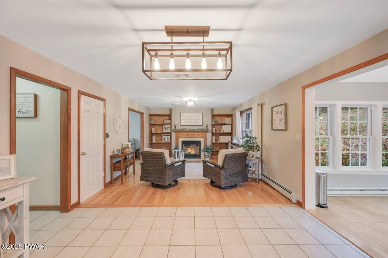 186 Murnin Road Lake Ariel, PA 18436 - Photo 14 of 81