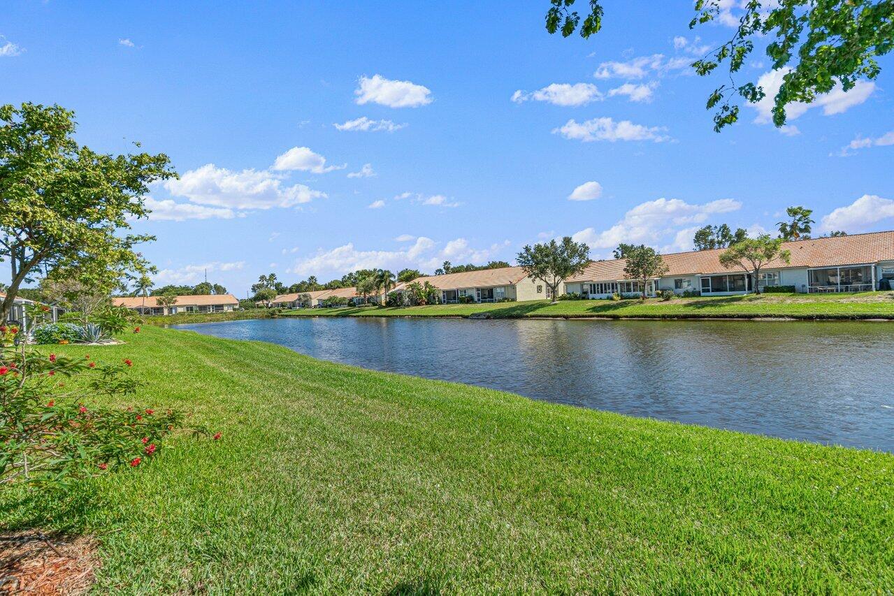 6118 Heliconia Road Delray Beach, FL 33484 - Photo 1 of 30 amazing view