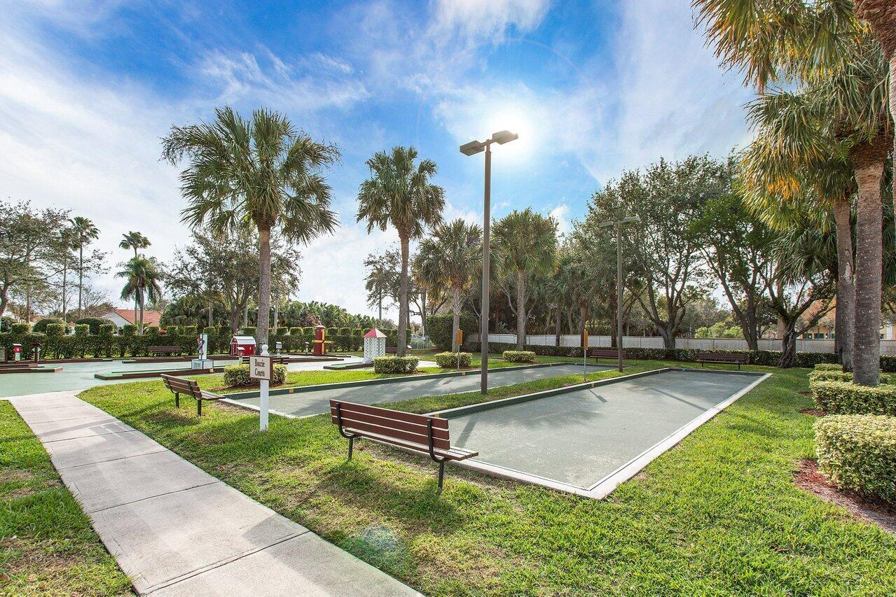 6118 Heliconia Road Delray Beach, FL 33484 - Photo 26 of 30 activities