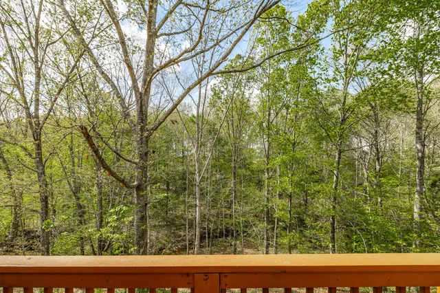 $374,900 | 1160 Jonathan Lane, Springfield, TN 37172