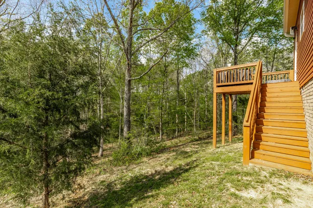 $374,900 | 1160 Jonathan Lane, Springfield, TN 37172