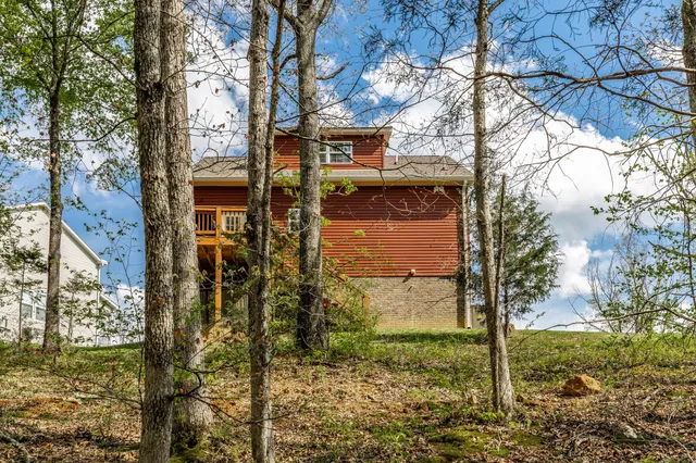 $374,900 | 1160 Jonathan Lane, Springfield, TN 37172