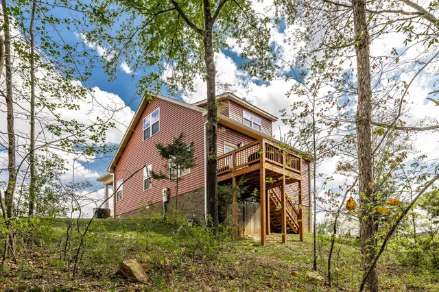 $374,900 | 1160 Jonathan Lane, Springfield, TN 37172