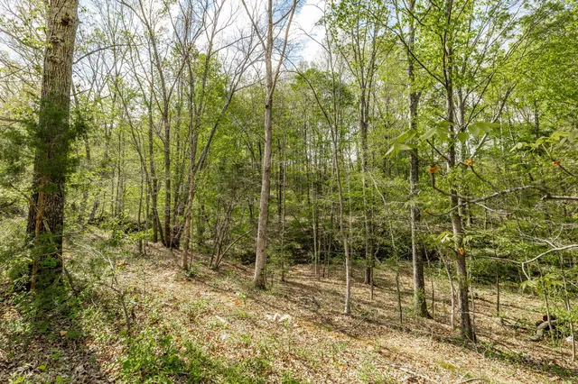 $374,900 | 1160 Jonathan Lane, Springfield, TN 37172