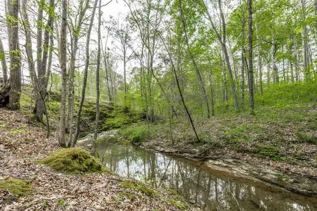 $374,900 | 1160 Jonathan Lane, Springfield, TN 37172