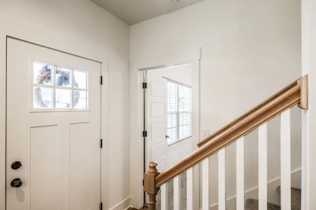 $374,900 | 1160 Jonathan Lane, Springfield, TN 37172