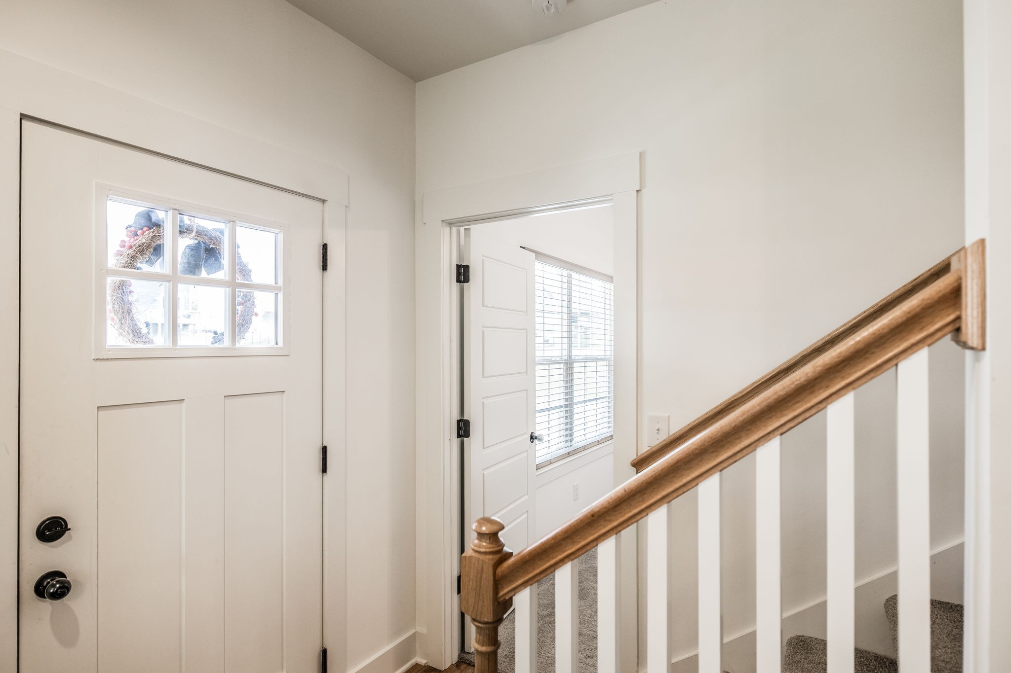 1160 Jonathan Lane Springfield, TN 37172 - Photo 20 of 63