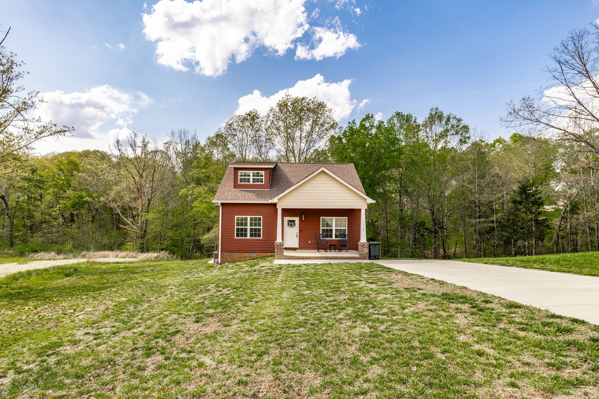 1160 Jonathan Lane Springfield, TN 37172 - Photo 2 of 63