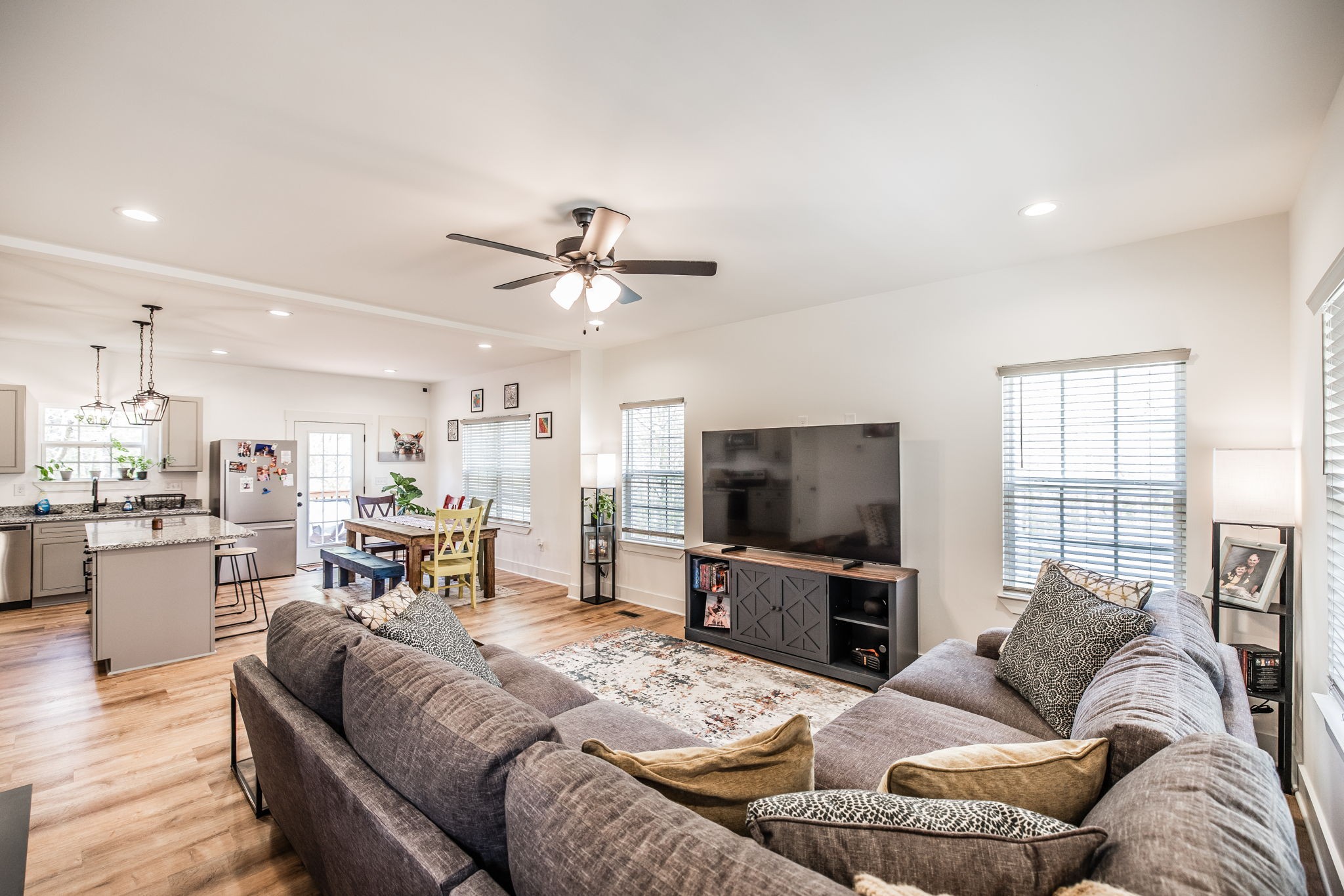 1160 Jonathan Lane Springfield, TN 37172 - Photo 21 of 63