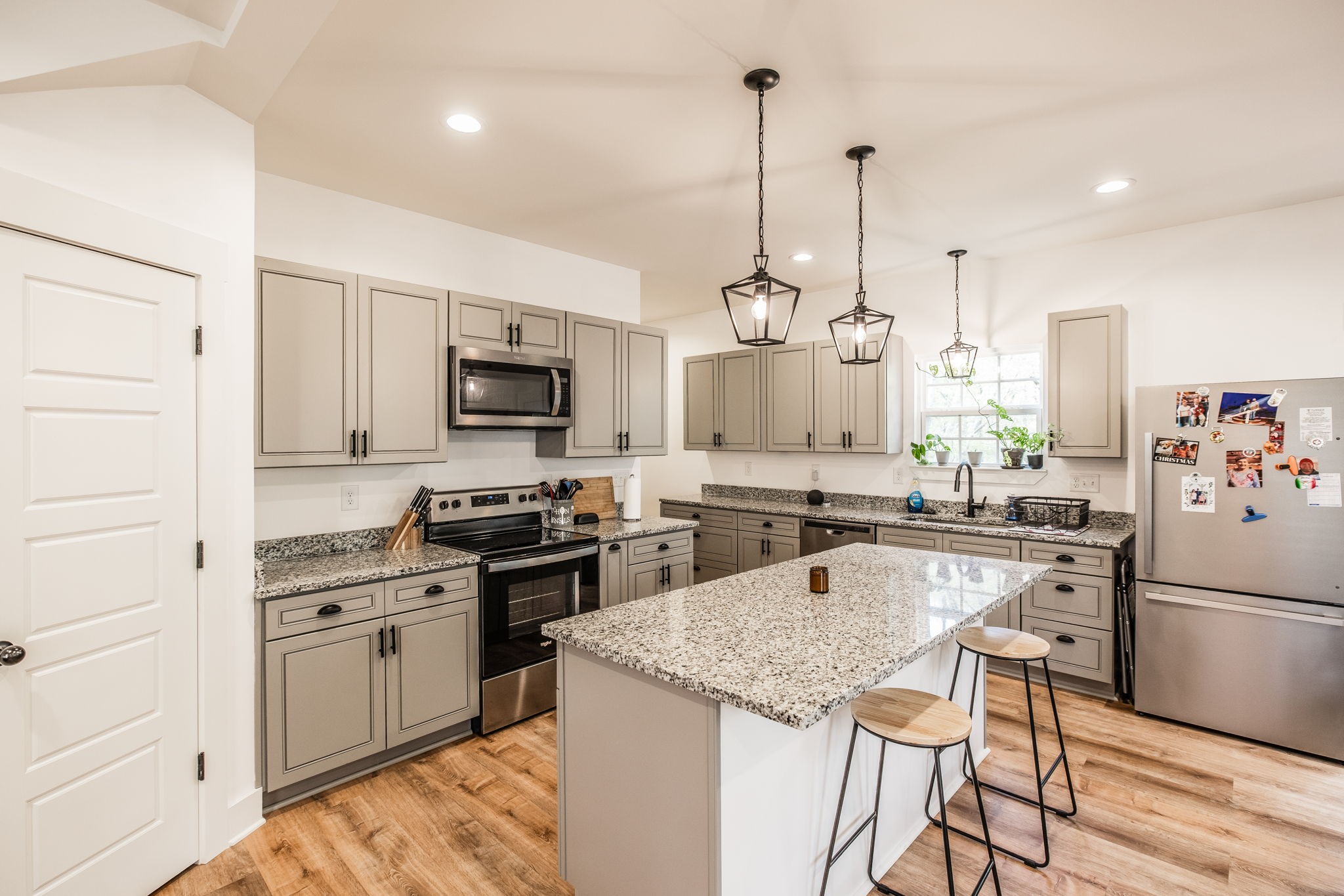 1160 Jonathan Lane Springfield, TN 37172 - Photo 26 of 63