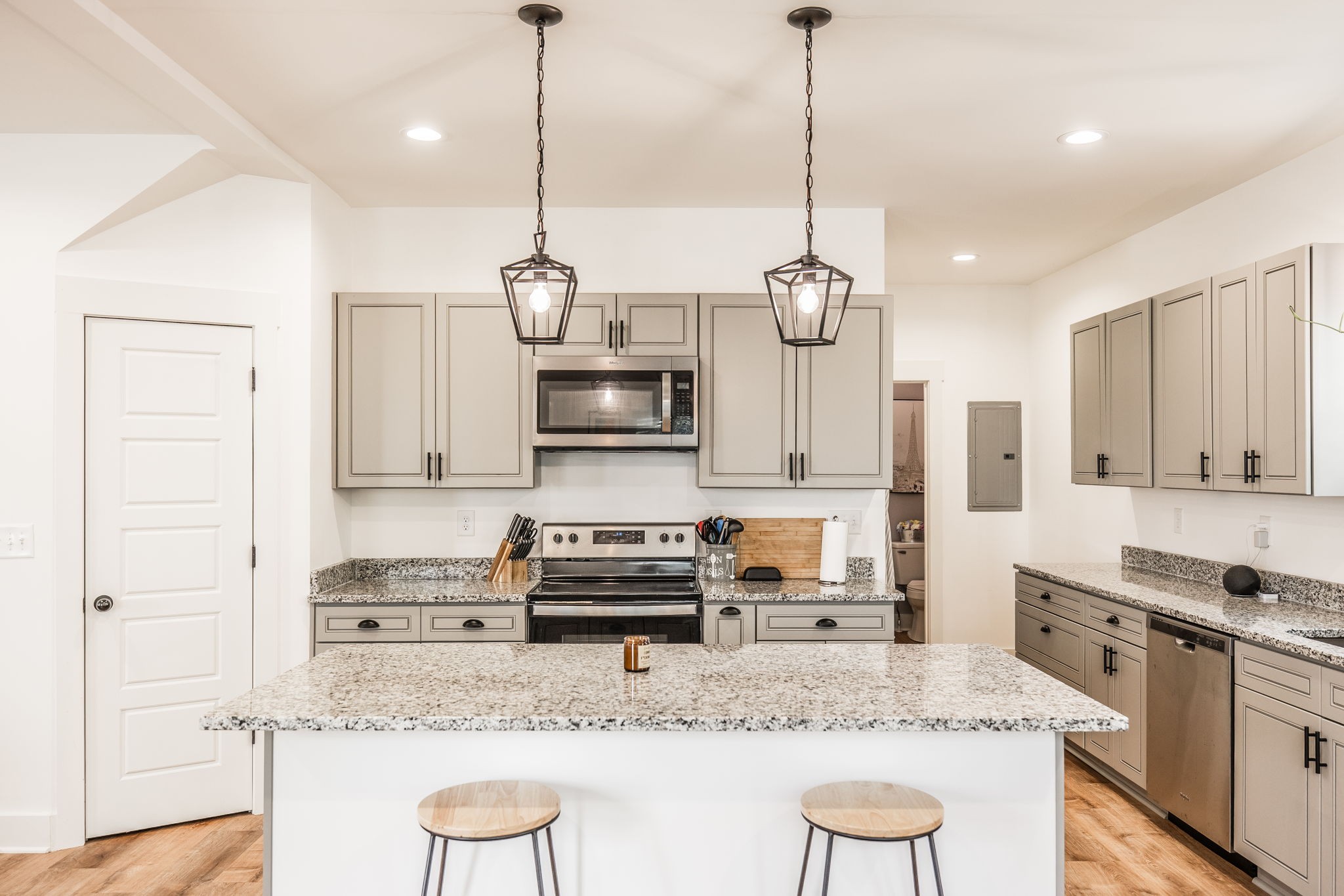 1160 Jonathan Lane Springfield, TN 37172 - Photo 28 of 63